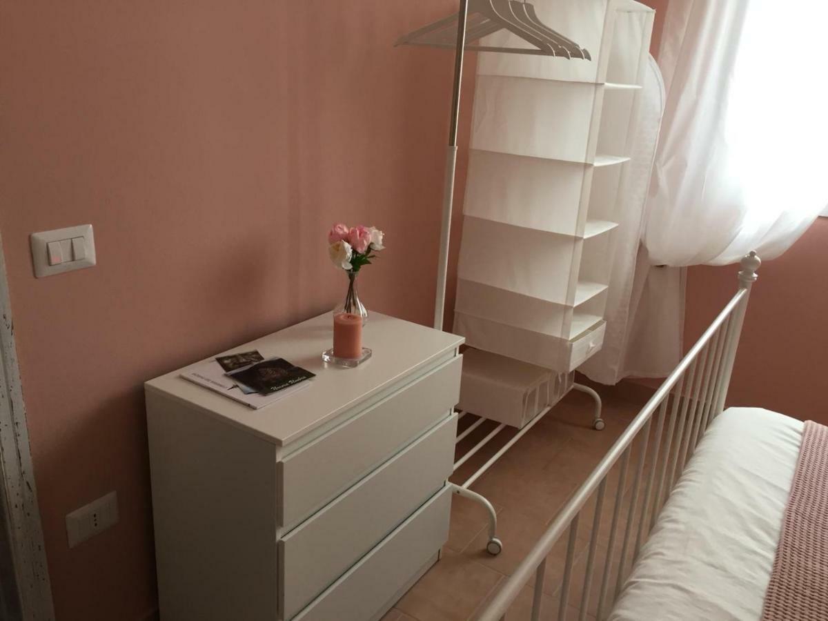 Monte Alago Apartment Nocera Umbra