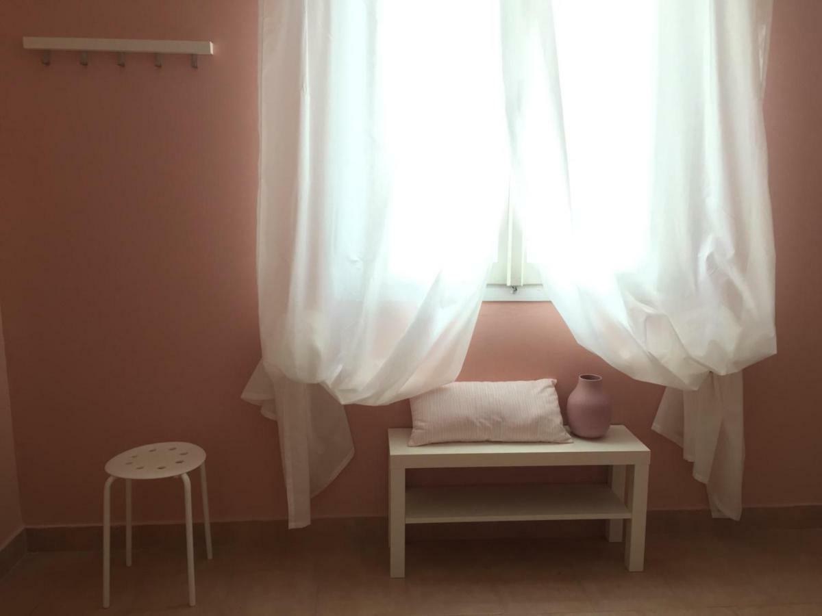 Apartment Monte Alago Nocera Umbra